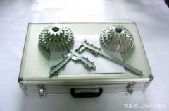 液压尝试室装备办理标准,机器工程尝试室观赏报告(图2) 液压尝试室装备办理标准,机器工程尝试室观赏报告(图2)