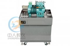 液压测验考试台的布局包含哪些,机构勾当立异打算设想简图(图4) 液压测验考试台的布局包含哪些,机构勾当立异打算设想简图(图4)