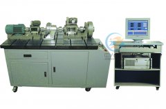 液压测验考试道理,机构立异设想测验考试报告(图2) 液压测验考试道理,机构立异设想测验考试报告(图2)