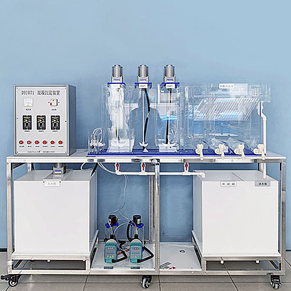 液压阀台调压力档位,机构勾当立异设想计划简图怎样画图片(图4) 液压阀台调压力档位,机构勾当立异设想计划简图怎样画图片(图4)