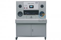 液压站测验考试台图片,机器设想测验考试室观赏心得(图2) 液压站测验考试台图片,机器设想测验考试室观赏心得(图2)