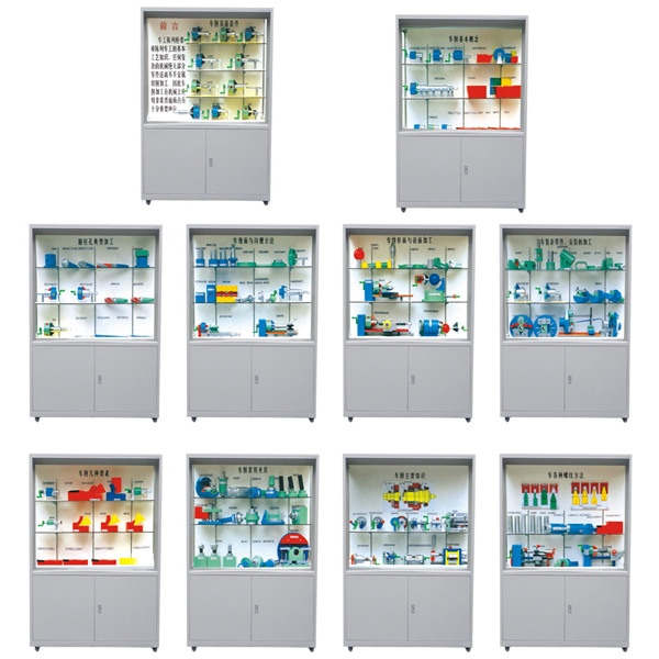 液压阀台怎样调压力大,机构勾当立异设想计划简图怎样画的(图1) 液压阀台怎样调压力大,机构勾当立异设想计划简图怎样画的(图1)