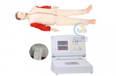 液压测验考试台的构成部件是甚么,机构勾当立异设想测验考试报告的感触(图4) 液压测验考试台的构成部件是甚么,机构勾当立异设想测验考试报告的感触(图4)