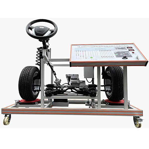 液压测验考试台的构成部件是甚么,机构勾当立异设想测验考试报告的感触(图2) 液压测验考试台的构成部件是甚么,机构勾当立异设想测验考试报告的感触(图2)