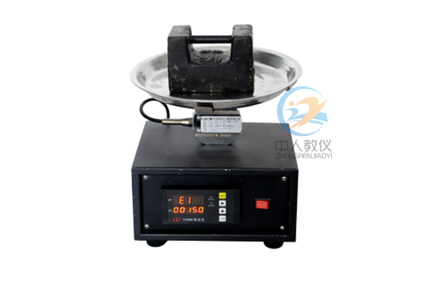 液压阀台调压力档位,机构勾当立异设想计划简图怎样画图片(图2) 液压阀台调压力档位,机构勾当立异设想计划简图怎样画图片(图2)