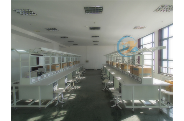 液压阀台布局图片剖析,机构勾当计划立异简图怎样画(图2) 液压阀台布局图片剖析,机构勾当计划立异简图怎样画(图2)