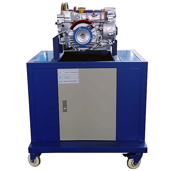 液压测验考试室宁静重视事变,机构勾当立异测验考试台账怎样写(图3) 液压测验考试室宁静重视事变,机构勾当立异测验考试台账怎样写(图3)