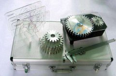 测验考试室液压机,机器工程测验考试室简介(图4) 测验考试室液压机,机器工程测验考试室简介(图4)