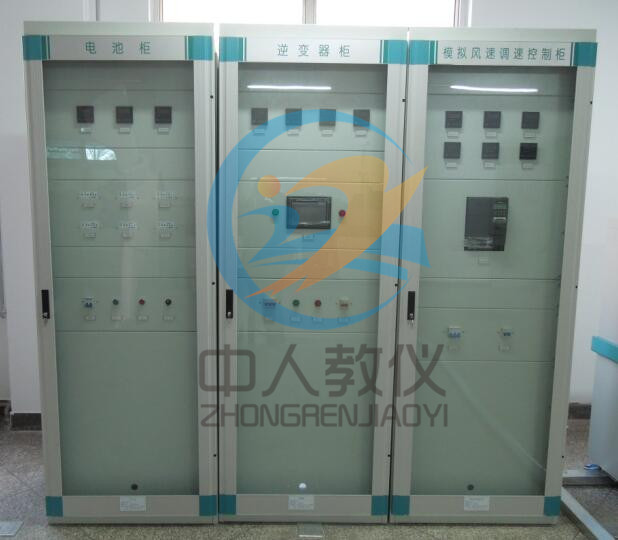 液压尝试手艺及利用,机构立异设想与尝试总结与体味(图1) 液压尝试手艺及利用,机构立异设想与尝试总结与体味(图1)