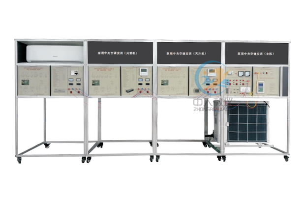 液压尝试报告,机器立异设想尝试报告书(图3) 液压尝试报告,机器立异设想尝试报告书(图3)