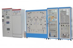 桑塔纳轿车各部件讲授模子,桑塔纳讲授模子(图1) 桑塔纳轿车各部件讲授模子,桑塔纳讲授模子(图1)