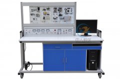 液压元件测验考试报告,机器立异设想测验考试总结与体味范文(图4) 液压元件测验考试报告,机器立异设想测验考试总结与体味范文(图4)