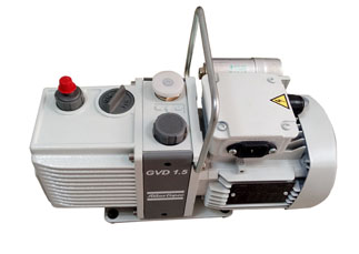 液压阀的测验考试报告,机器四杆机构立异设想计划(图3) 液压阀的测验考试报告,机器四杆机构立异设想计划(图3)