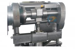 液压测验考试台道理图解,机器设想测验考试室是干吗的使命(图3) 液压测验考试台道理图解,机器设想测验考试室是干吗的使命(图3)