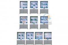 液压实训总结心得3000,机构立异组合设想尝试报告怎样写(图1) 液压实训总结心得3000,机构立异组合设想尝试报告怎样写(图1)