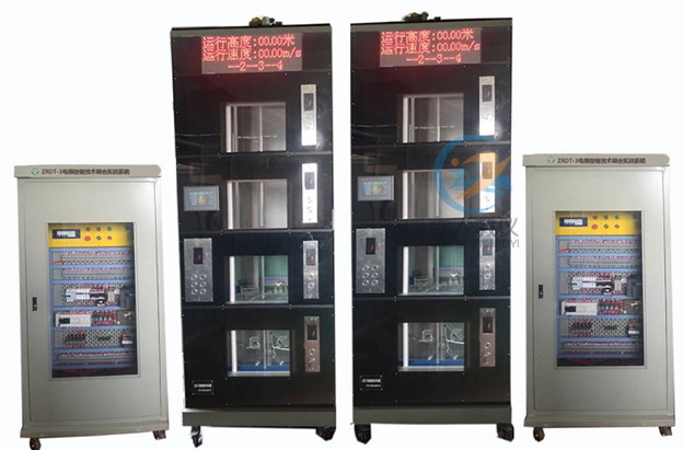 液压实训报告书500字,测验考试室过道设想(图2) 液压实训报告书500字,测验考试室过道设想(图2)