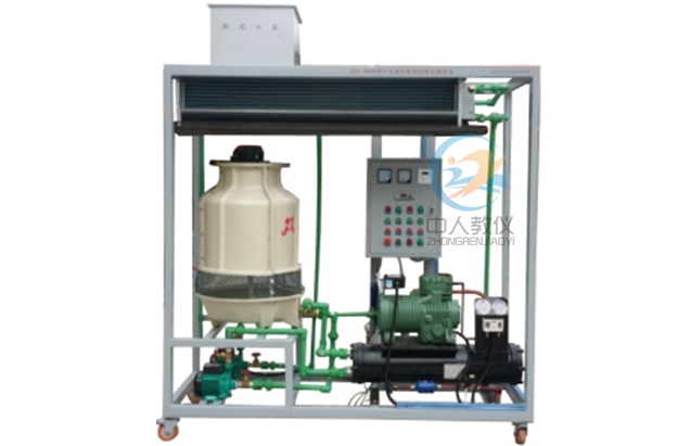 液压测验考试指点书,机器立异设想测验考试室扶植打算怎样写(图1) 液压测验考试指点书,机器立异设想测验考试室扶植打算怎样写(图1)