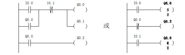 液压实训台上的节制阀,机器立异尝试台(图2) 液压实训台上的节制阀,机器立异尝试台(图2)