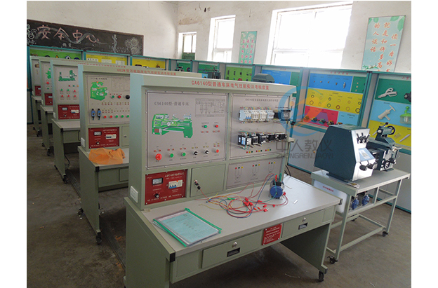 液压实训尝试报告,机构组合立异设想尝试组装动画(图2) 液压实训尝试报告,机构组合立异设想尝试组装动画(图2)