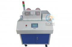 液压测验考试台的构成局部,机构活动打算立异设想测验考试报告(图3) 液压测验考试台的构成局部,机构活动打算立异设想测验考试报告(图3)