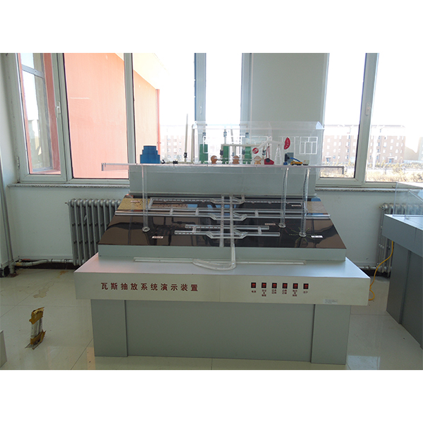 液压尝试台元件有哪些,机器立异设想尝试心得体味(图2) 液压尝试台元件有哪些,机器立异设想尝试心得体味(图2)