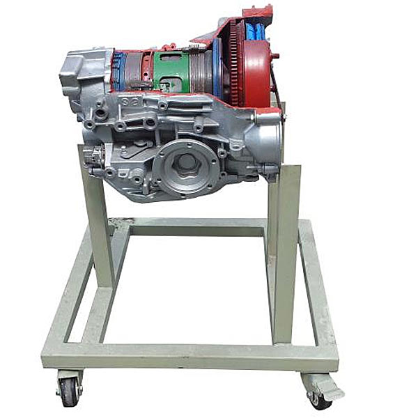 液压测验考试台的构成有哪些局部,机构勾当立异测验考试总结与深思(图3) 液压测验考试台的构成有哪些局部,机构勾当立异测验考试总结与深思(图3)