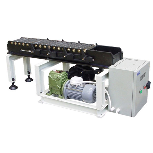 液压实训台可知足那些讲授,机构勾当立异设想测验考试心得体味(图3) 液压实训台可知足那些讲授,机构勾当立异设想测验考试心得体味(图3)