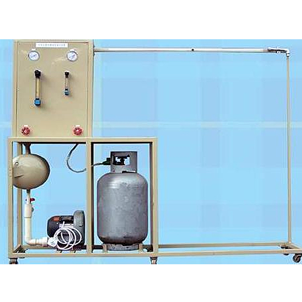 液压尝试室宁静标准请求,机器设想尝试室宣扬壁板图片(图2) 液压尝试室宁静标准请求,机器设想尝试室宣扬壁板图片(图2)