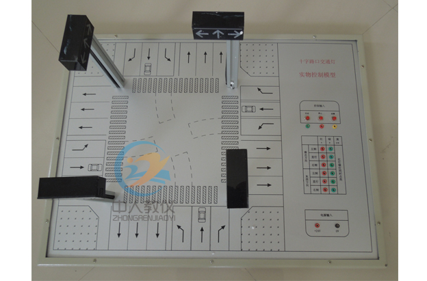 液压实训台可知足那些讲授,机构勾当立异设想测验考试心得体味(图2) 液压实训台可知足那些讲授,机构勾当立异设想测验考试心得体味(图2)