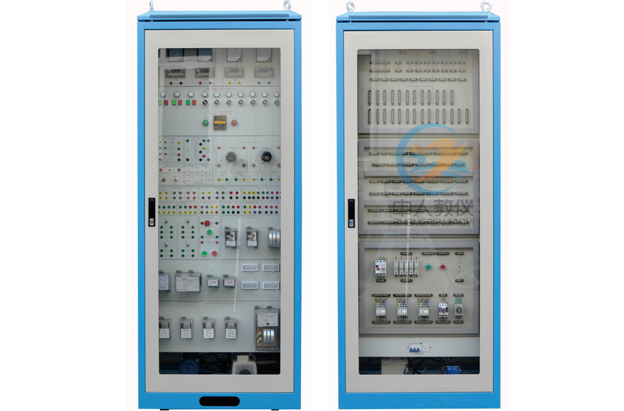 液压课程测验考试拆卸设想,机构立异调集设想测验考试报告(图2) 液压课程测验考试拆卸设想,机构立异调集设想测验考试报告(图2)