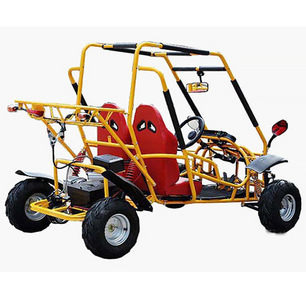 液压实训室简介,机构勾当立异设想打算尝试方针(图3) 液压实训室简介,机构勾当立异设想打算尝试方针(图3)