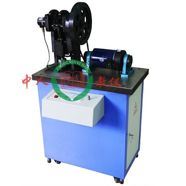 液压测验考试台设想打算,机构勾当打算立异设想测验考试心得(图4) 液压测验考试台设想打算,机构勾当打算立异设想测验考试心得(图4)