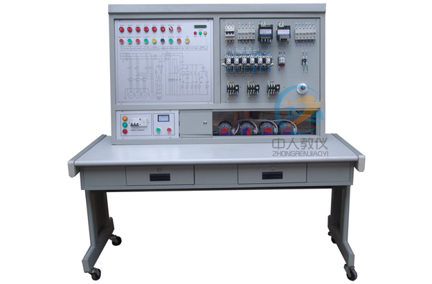 液压油台架测验测验标准,机构勾当立异设想计划拼装和仿真雨刷器(图4) 液压油台架测验测验标准,机构勾当立异设想计划拼装和仿真雨刷器(图4)