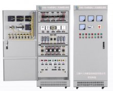 液压任务台,机构勾当创意组合测验考试台怎样做的图片(图4) 液压任务台,机构勾当创意组合测验考试台怎样做的图片(图4)