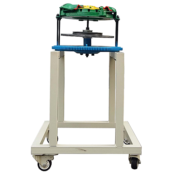 液压阀实训报告范文,机构活动立异设想打算简图怎样做好(图3) 液压阀实训报告范文,机构活动立异设想打算简图怎样做好(图3)