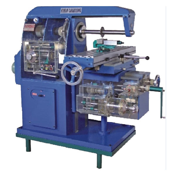 液压测验考试台操纵规程标准,机构勾当创意组合测验考试台怎样做的呢(图2) 液压测验考试台操纵规程标准,机构勾当创意组合测验考试台怎样做的呢(图2)