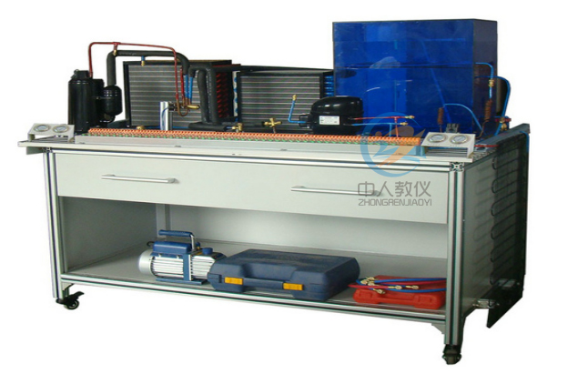 液压阀测验考试规范,机构勾当打算立异设想心得体味总结怎样写好(图4) 液压阀测验考试规范,机构勾当打算立异设想心得体味总结怎样写好(图4)