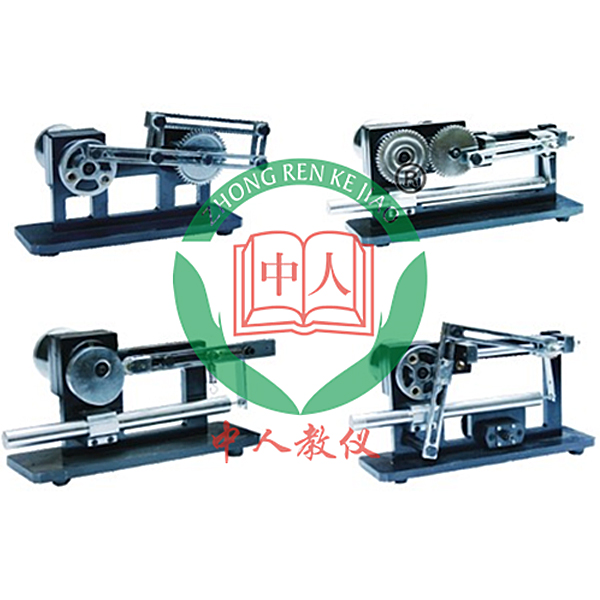 液压实训报告心得体味,机构创意组合测验考试(图1) 液压实训报告心得体味,机构创意组合测验考试(图1)