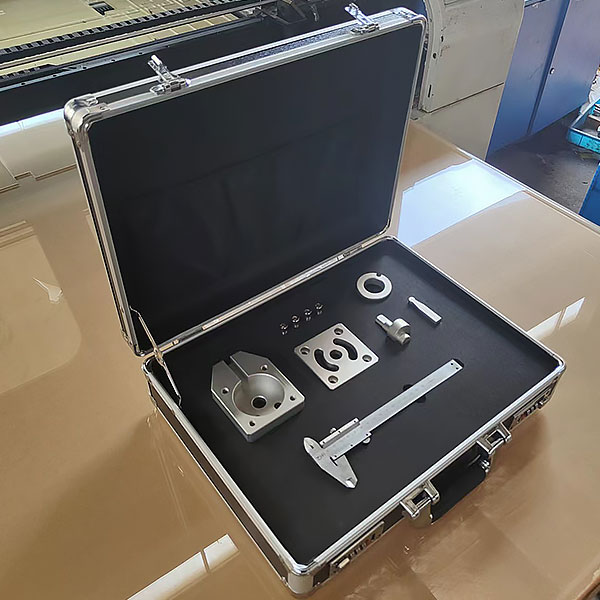 液压讲授测验考试台功效及构成,机器立异测验考试台怎样做(图4) 液压讲授测验考试台功效及构成,机器立异测验考试台怎样做(图4)