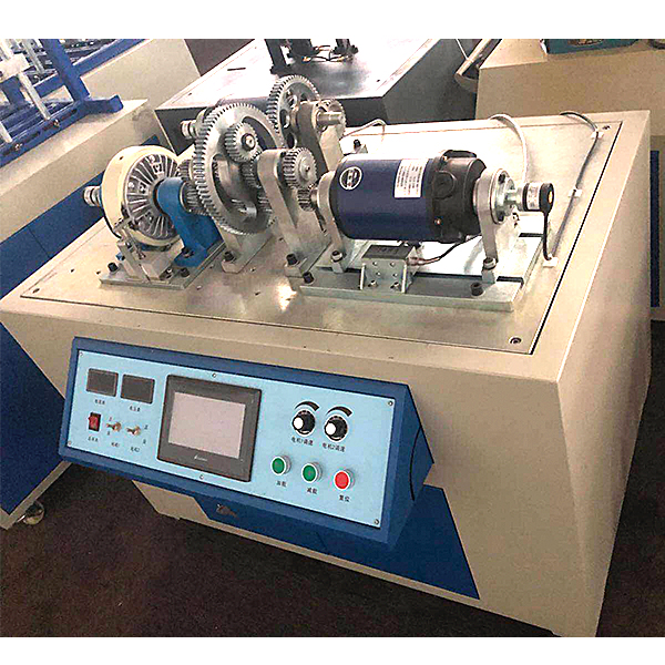 台车液压体系,机构活动计划立异设想简图怎样写(图3) 台车液压体系,机构活动计划立异设想简图怎样写(图3)