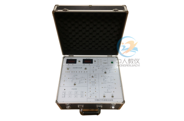 液压阀拆装尝试心得,机构勾当立异设想计划拼装案例阐发报告(图1) 液压阀拆装尝试心得,机构勾当立异设想计划拼装案例阐发报告(图1)