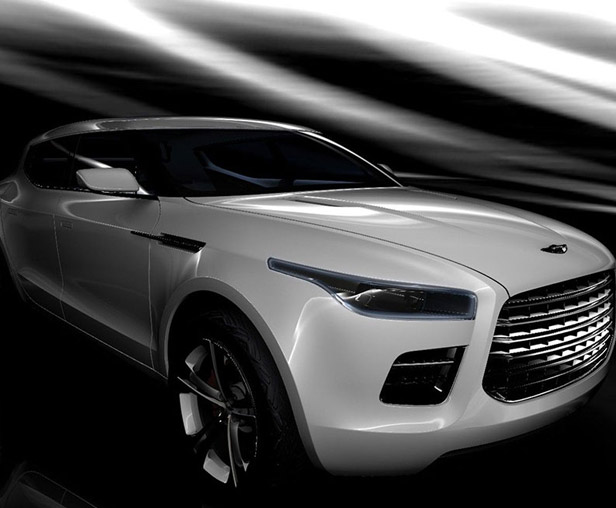 液压阀拆装尝试心得,机构勾当立异设想计划拼装案例阐发报告(图2) 液压阀拆装尝试心得,机构勾当立异设想计划拼装案例阐发报告(图2)