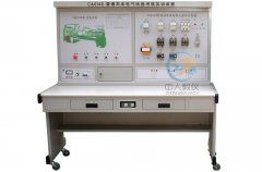 液压阀台布局图片高清,机构勾当打算立异简图怎样做(图3) 液压阀台布局图片高清,机构勾当打算立异简图怎样做(图3)