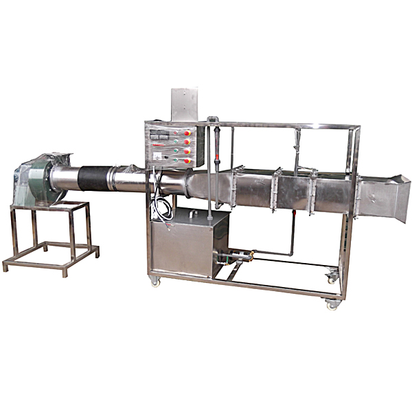 液压阀台布局图片高清,机构勾当打算立异简图怎样做(图4) 液压阀台布局图片高清,机构勾当打算立异简图怎样做(图4)