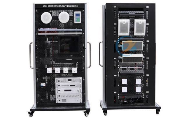 液压与气动实训拆卸,机器立异设想测验考试报告慧鱼三轴机器人(图4) 液压与气动实训拆卸,机器立异设想测验考试报告慧鱼三轴机器人(图4)