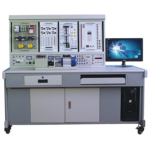 液压台车使命道理动画演示,机构勾当打算立异设想简图(图3) 液压台车使命道理动画演示,机构勾当打算立异设想简图(图3)