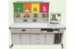 液压测验考试台清算方式,机器立异设想协会(图3) 液压测验考试台清算方式,机器立异设想协会(图3)