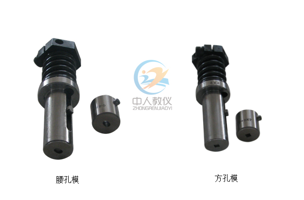 液压尝试室装备出产厂家,观赏机器尝试室的心得体味(图3) 液压尝试室装备出产厂家,观赏机器尝试室的心得体味(图3)