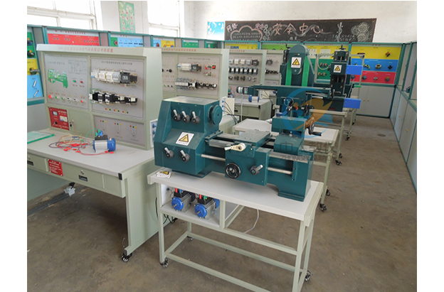 液压阀台感化有哪些,机构勾当打算立异设想简图怎样做的图片(图2) 液压阀台感化有哪些,机构勾当打算立异设想简图怎样做的图片(图2)