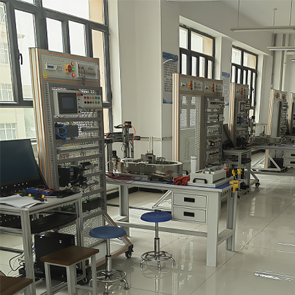 液压实训指点书怎样写,机构立异组合设想测验考试报告总结(图4) 液压实训指点书怎样写,机构立异组合设想测验考试报告总结(图4)